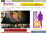 letazi